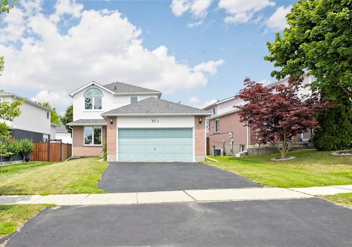 312-rittenhouse-road-kitchener-ontario-40849375