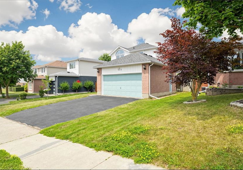 312-rittenhouse-road-kitchener-ontario-40849375