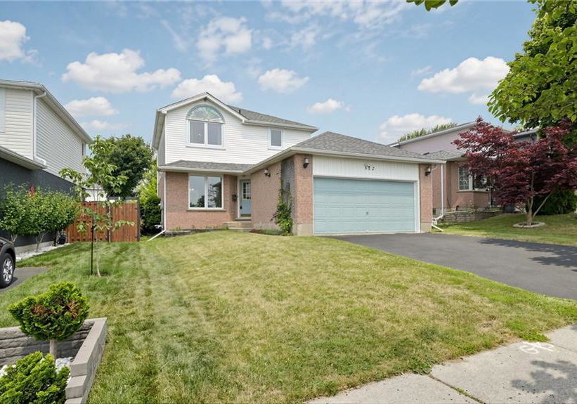 312-rittenhouse-road-kitchener-ontario-40849375