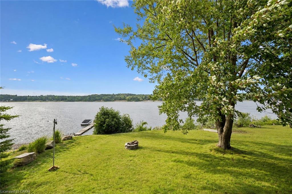 729-seventh-street-belwood-ontario-40849379