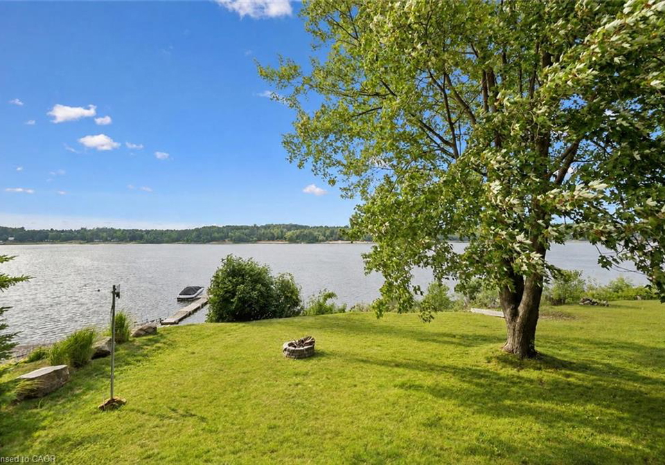 729-seventh-street-belwood-ontario-40849379