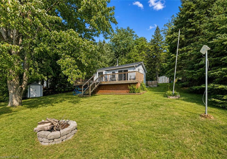 729-seventh-street-belwood-ontario-40849379