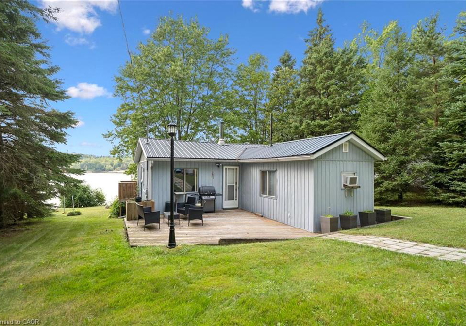 729-seventh-street-belwood-ontario-40849379