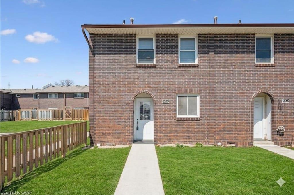 31-greengate-road-guelph-ontario-40849382