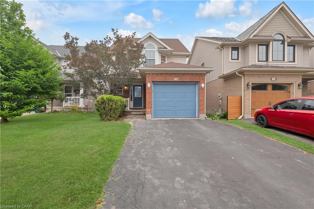 367-havendale-crescent-waterloo-ontario-40849383