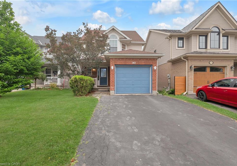 367-havendale-crescent-waterloo-ontario-40849383
