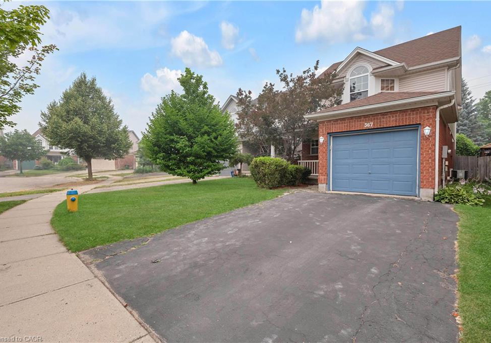367-havendale-crescent-waterloo-ontario-40849383