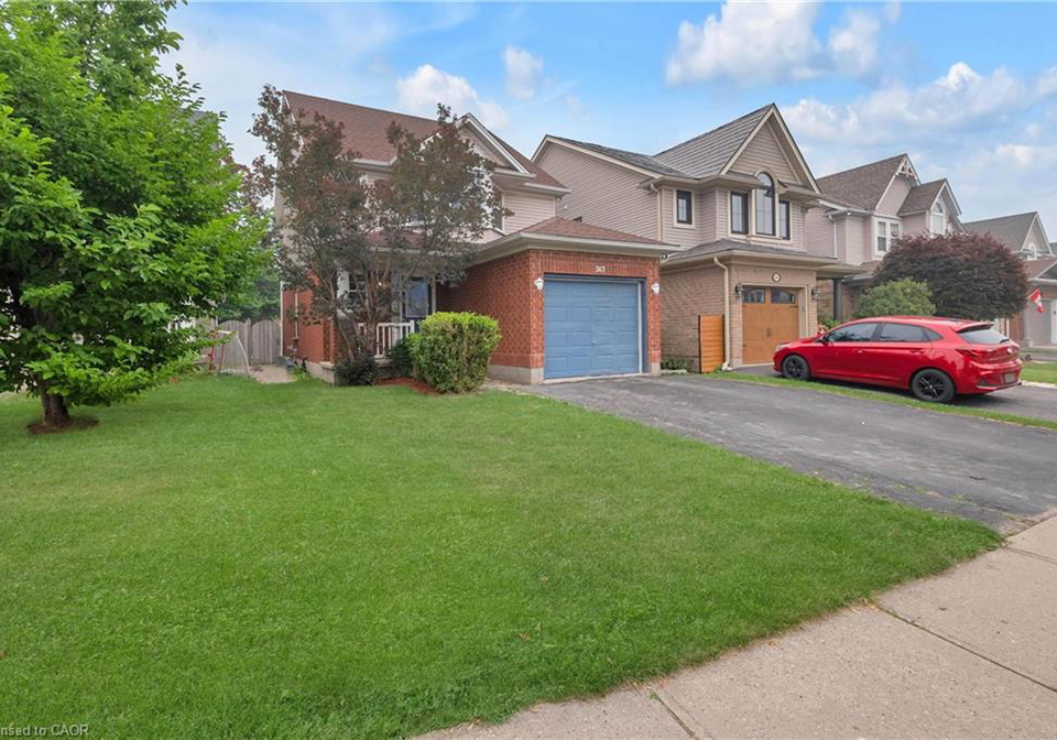 367-havendale-crescent-waterloo-ontario-40849383