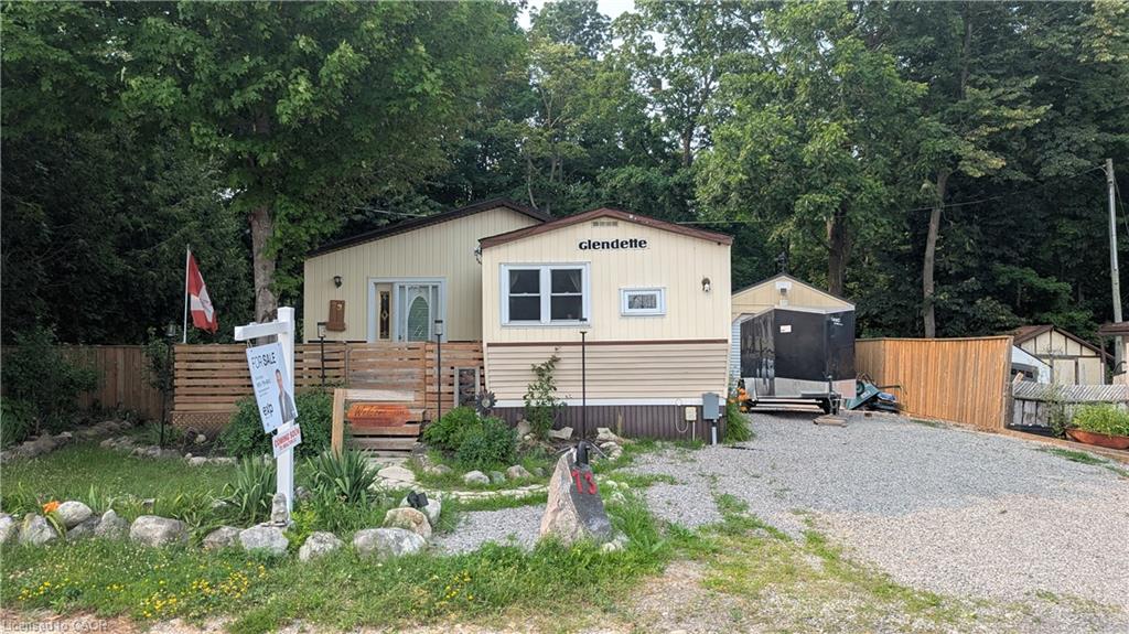 1085-10th-concession-road-w-flamborough-ontario-40849384