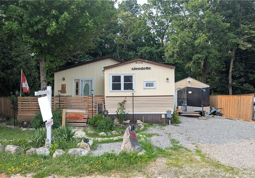 1085-10th-concession-road-w-flamborough-ontario-40849384