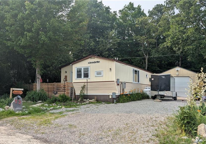 1085-10th-concession-road-w-flamborough-ontario-40849384