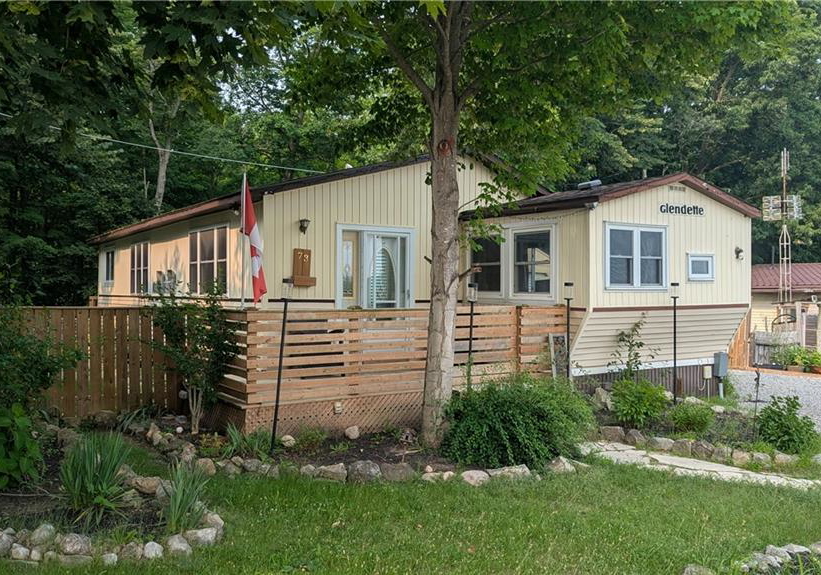 1085-10th-concession-road-w-flamborough-ontario-40849384
