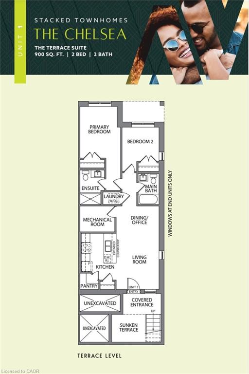 42-lowes-road-guelph-ontario-40849385