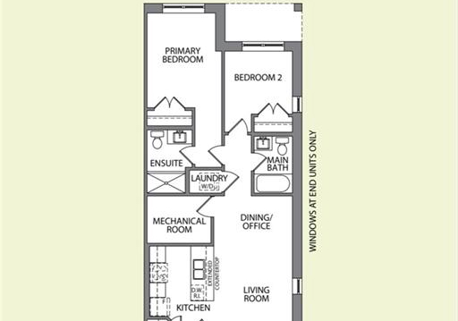 42-lowes-road-guelph-ontario-40849385