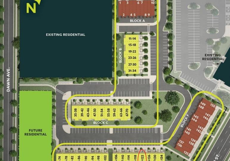 42-lowes-road-guelph-ontario-40849385