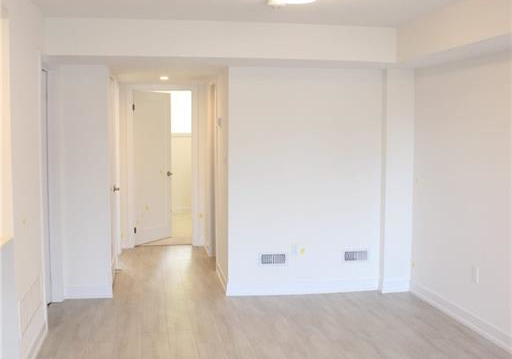 42-lowes-road-guelph-ontario-40849385