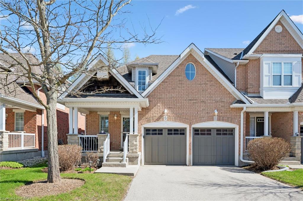 165-terraview-crescent-guelph-ontario-40849387