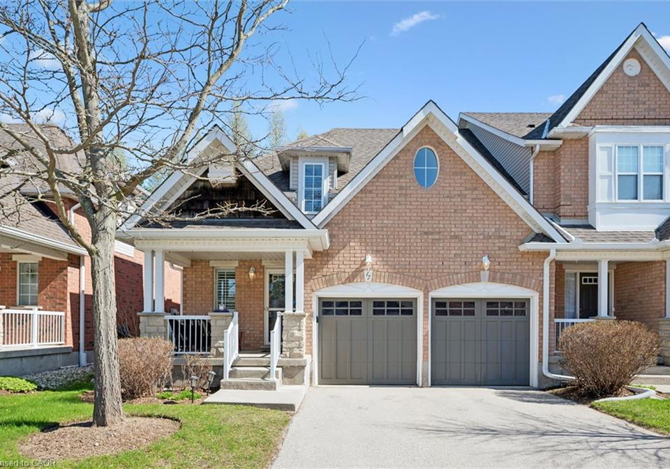 165-terraview-crescent-guelph-ontario-40849387
