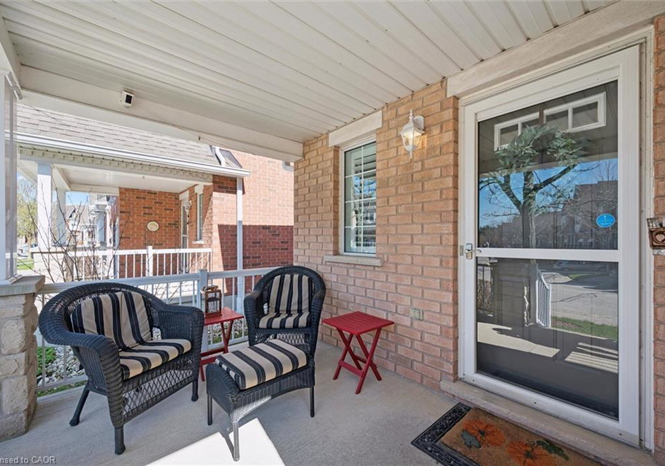 165-terraview-crescent-guelph-ontario-40849387