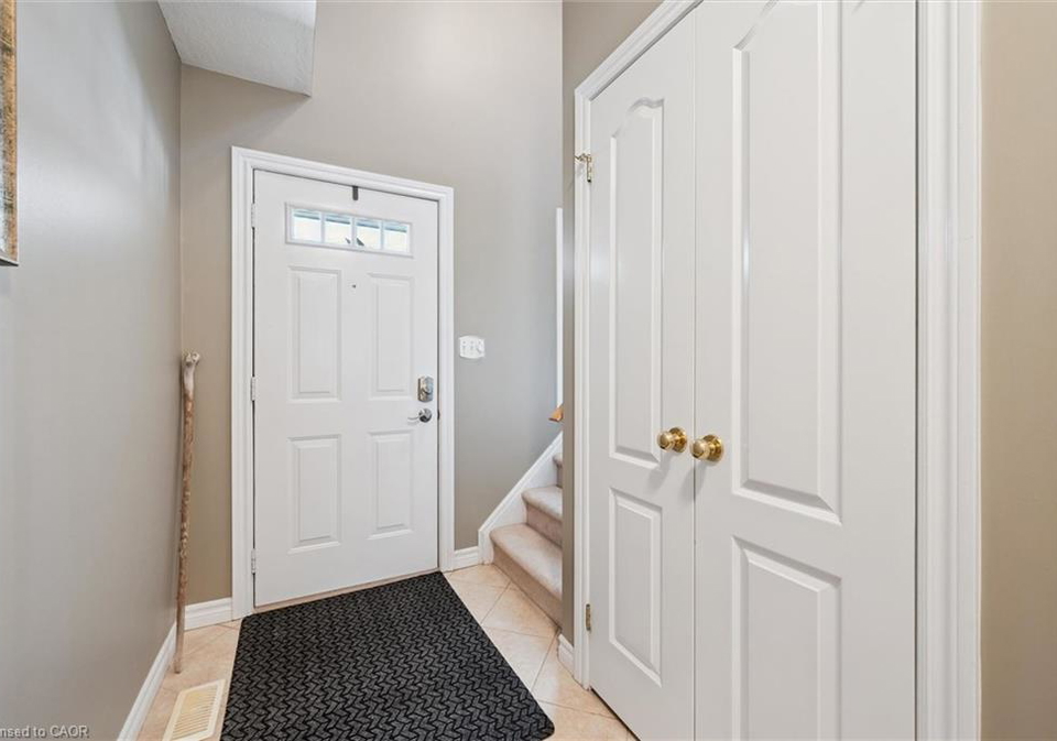 165-terraview-crescent-guelph-ontario-40849387