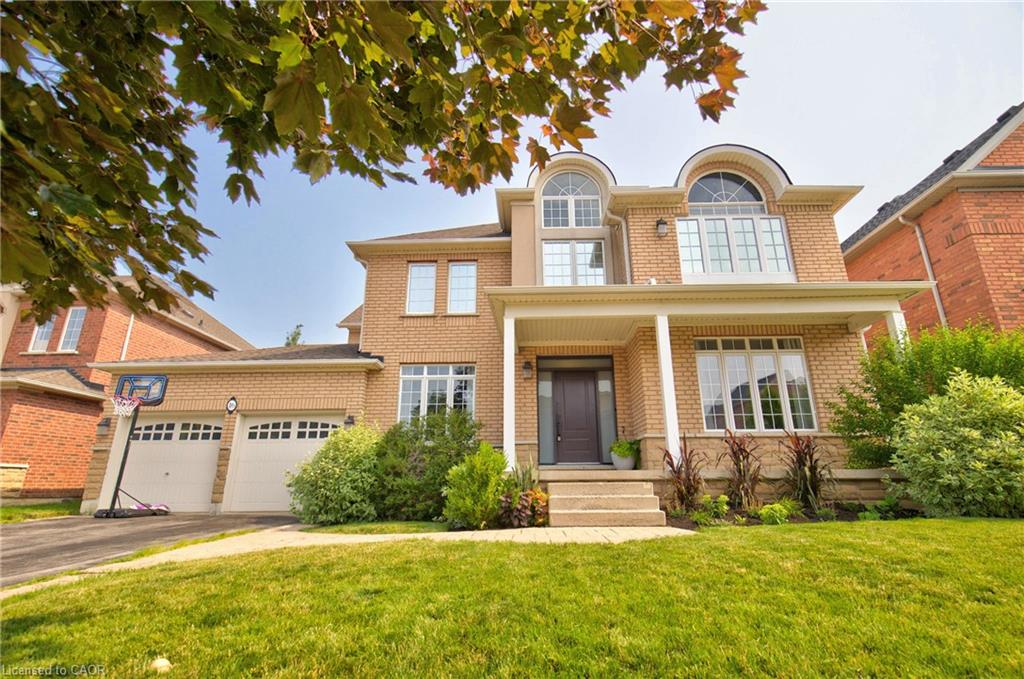 16-watercliff-place-stoney-creek-ontario-40849388