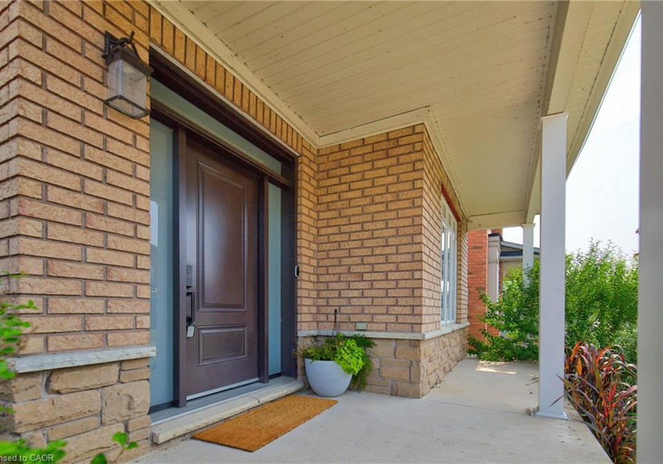16-watercliff-place-stoney-creek-ontario-40849388