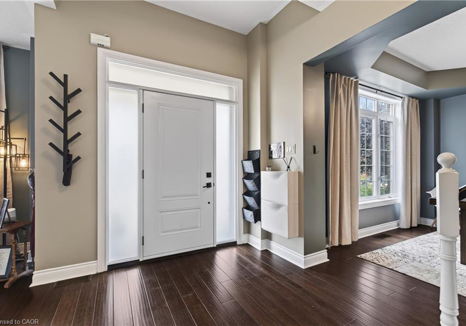 16-watercliff-place-stoney-creek-ontario-40849388