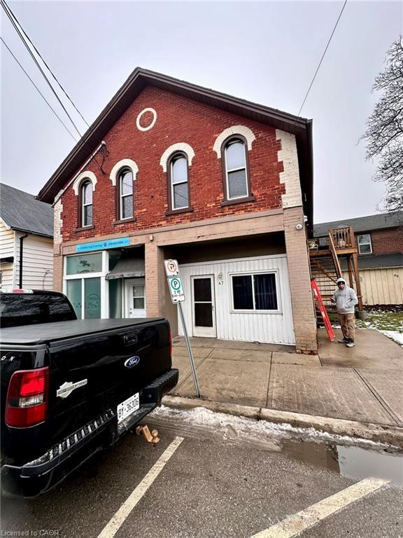49-king-street-w-hagersville-ontario-40849390