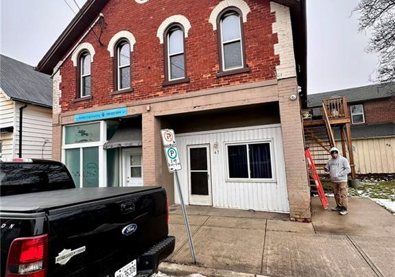 49-king-street-w-hagersville-ontario-40849390