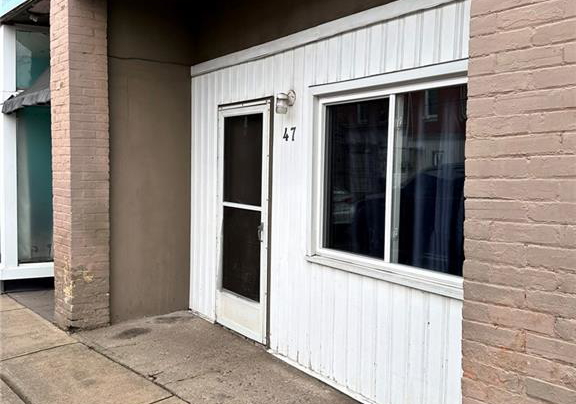49-king-street-w-hagersville-ontario-40849390