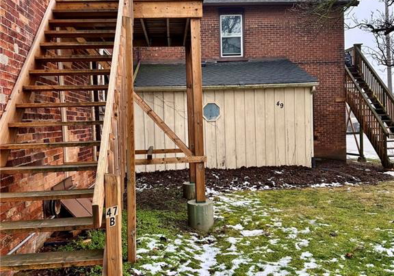 49-king-street-w-hagersville-ontario-40849390