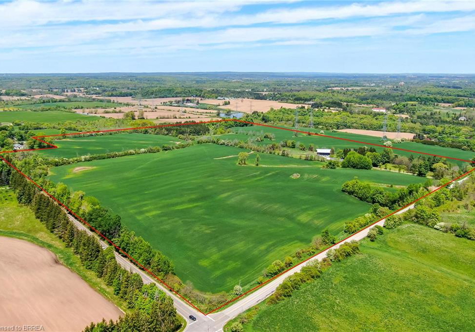 10319-15-side-road-halton-hills-ontario-40849391