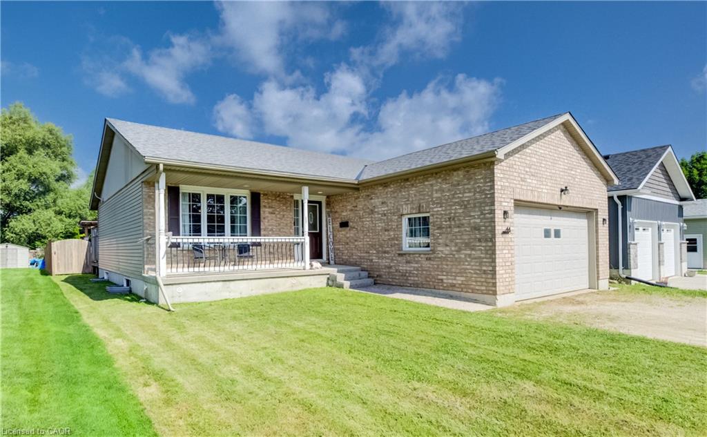 44-geddes-street-w-clifford-ontario-40849394