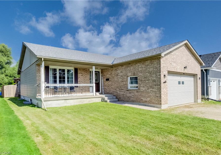 44-geddes-street-w-clifford-ontario-40849394