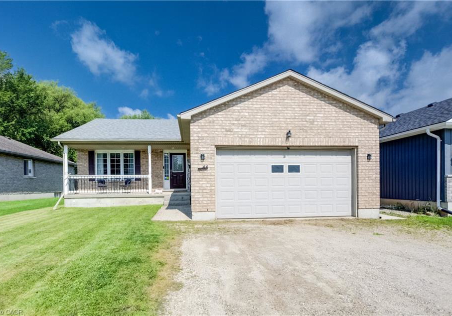 44-geddes-street-w-clifford-ontario-40849394