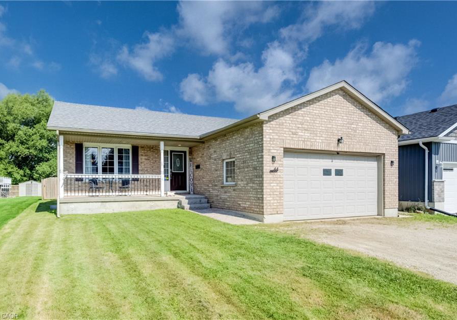 44-geddes-street-w-clifford-ontario-40849394