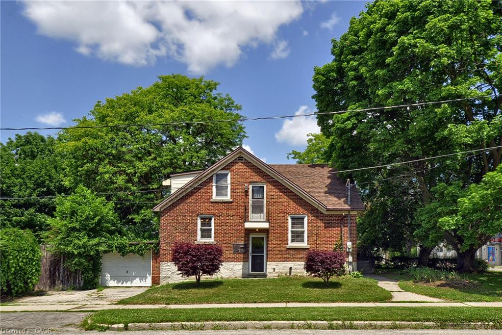 285-albert-street-waterloo-ontario-40849396