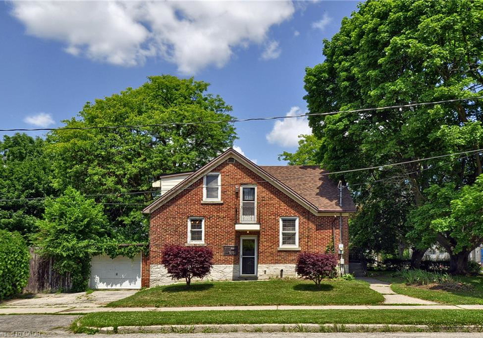 285-albert-street-waterloo-ontario-40849396