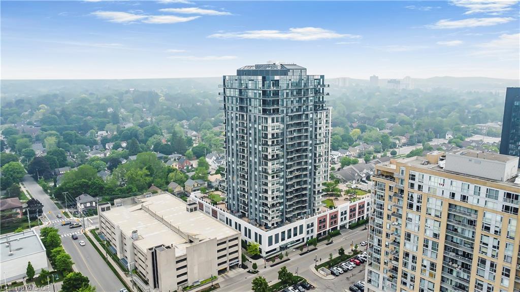 155-caroline-street-s-waterloo-ontario-40849397