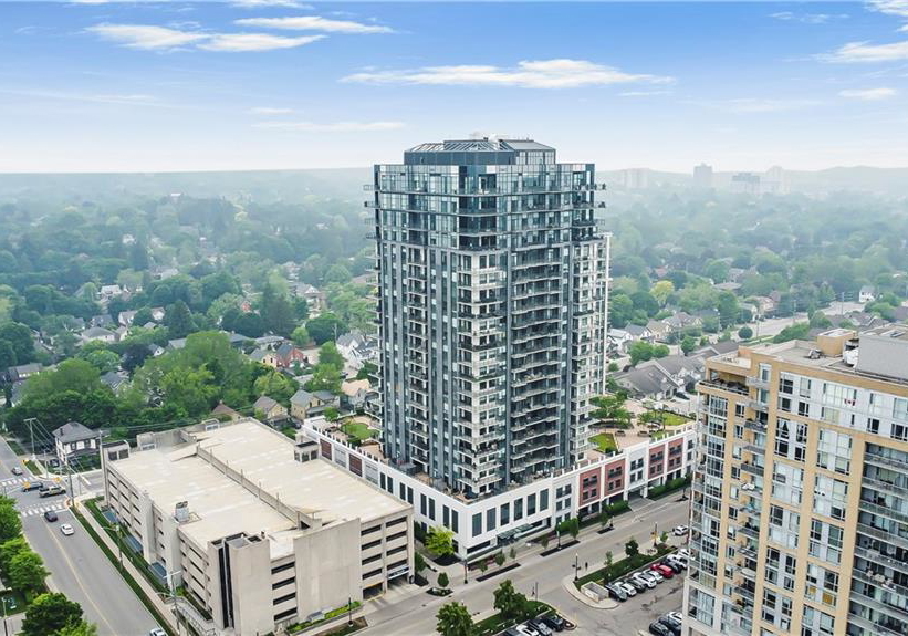 155-caroline-street-s-waterloo-ontario-40849397