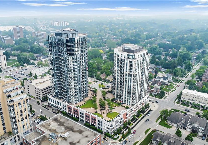 155-caroline-street-s-waterloo-ontario-40849397