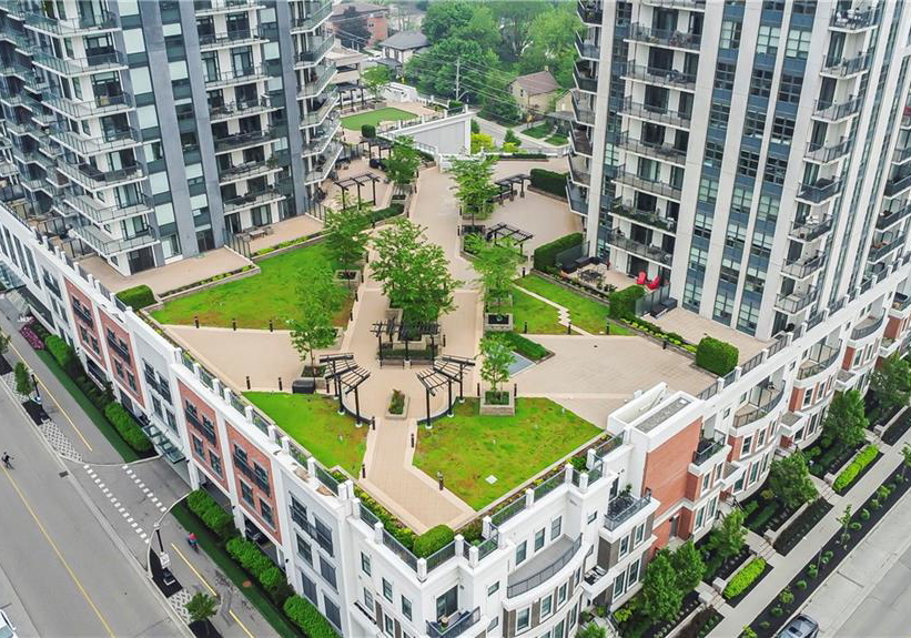 155-caroline-street-s-waterloo-ontario-40849397