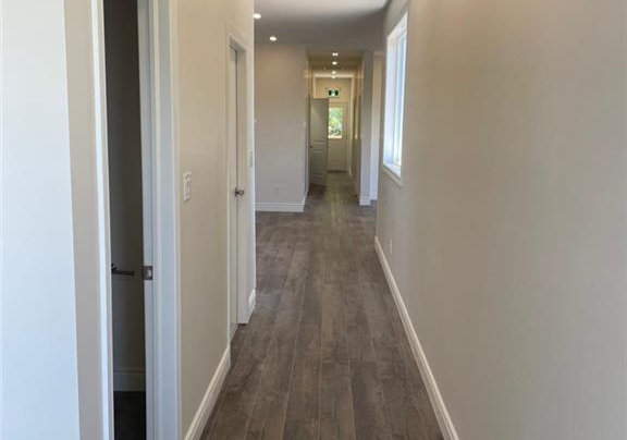 35-fifth-avenue-kitchener-ontario-40849398