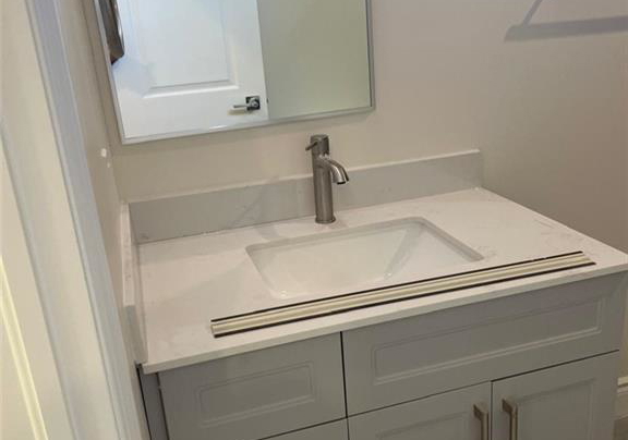 35-fifth-avenue-kitchener-ontario-40849398