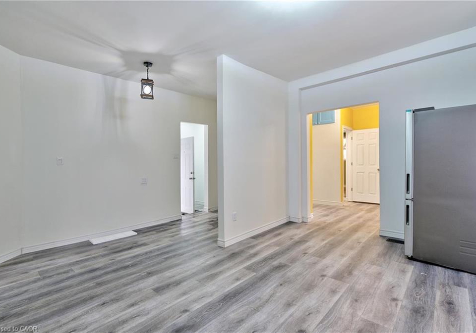 111-gibson-avenue-hamilton-ontario-40849400