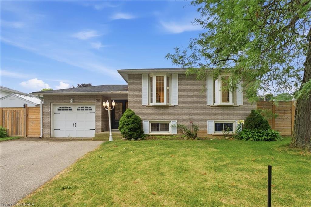 76-enfield-crescent-brantford-ontario-40849401
