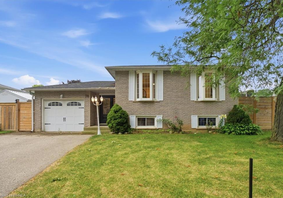 76-enfield-crescent-brantford-ontario-40849401