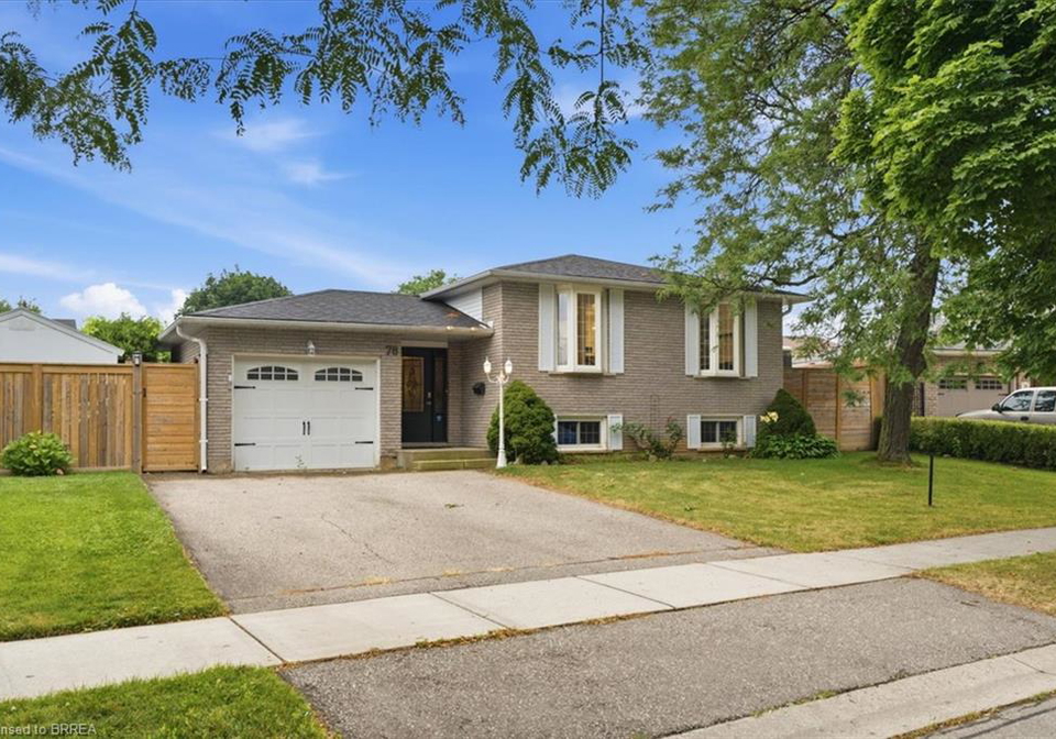76-enfield-crescent-brantford-ontario-40849401