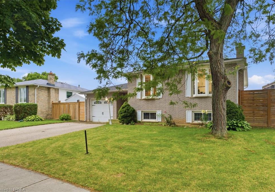 76-enfield-crescent-brantford-ontario-40849401