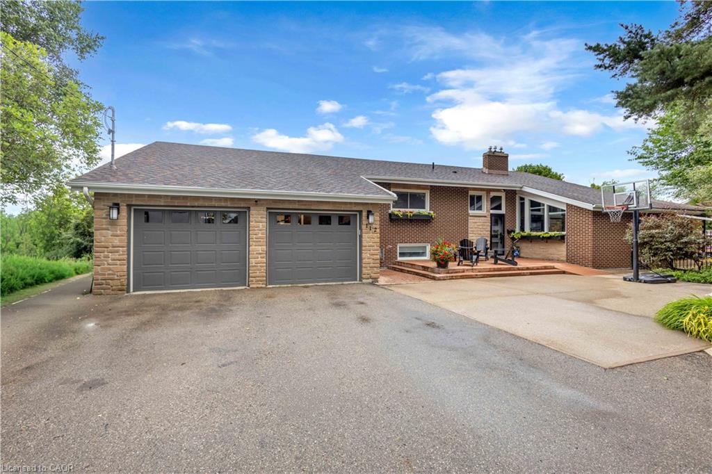 112-myers-road-cambridge-ontario-40849404